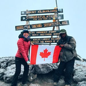 Meet your Posher, Nikki